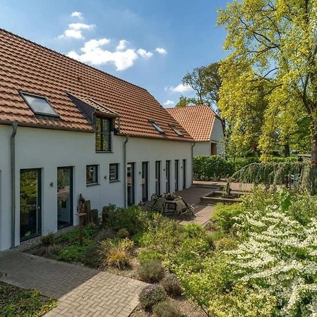 Die Traumhafte - Stilvolle Ferienwohnung Mit Komfort Kleve  Εξωτερικό φωτογραφία