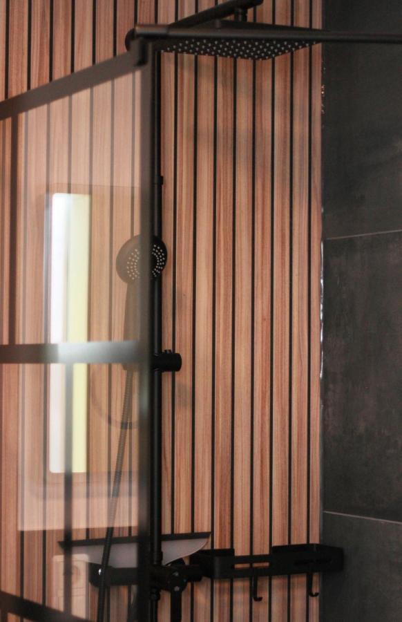 Die Traumhafte - Stilvolle Ferienwohnung Mit Komfort Kleve  Εξωτερικό φωτογραφία