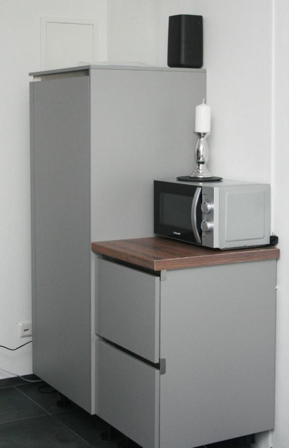 Die Traumhafte - Stilvolle Ferienwohnung Mit Komfort Kleve  Εξωτερικό φωτογραφία