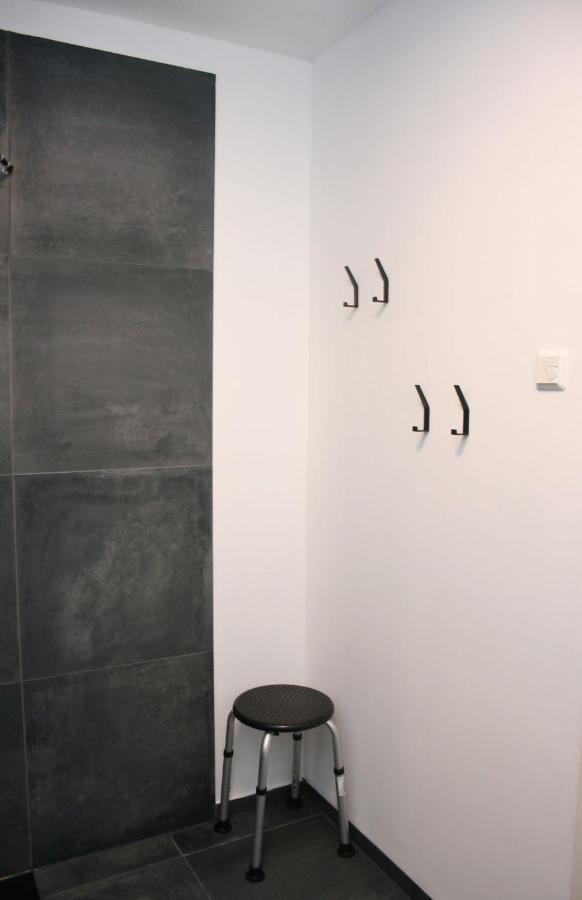 Die Traumhafte - Stilvolle Ferienwohnung Mit Komfort Kleve  Εξωτερικό φωτογραφία